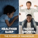 height-growth-increase-vitamin-gummies-c-5.jpg