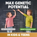 height-growth-increase-vitamin-gummies-c-3.jpg