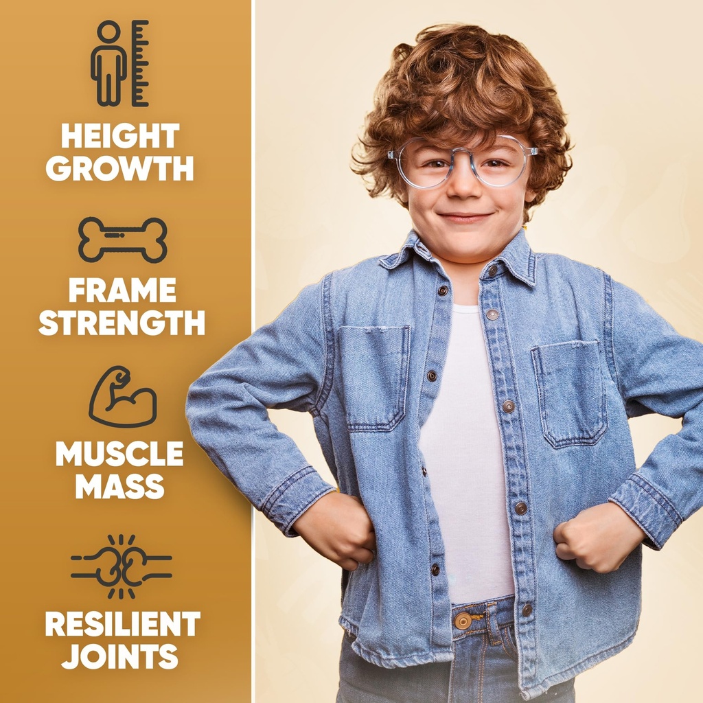 height-growth-increase-vitamin-gummies-c-4.jpg
