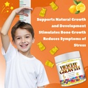 height-growth-gummies-for-kids-teens-vit-2.jpg