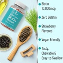 ultra-high-strength-biotin-gummies-for-h-2.jpg