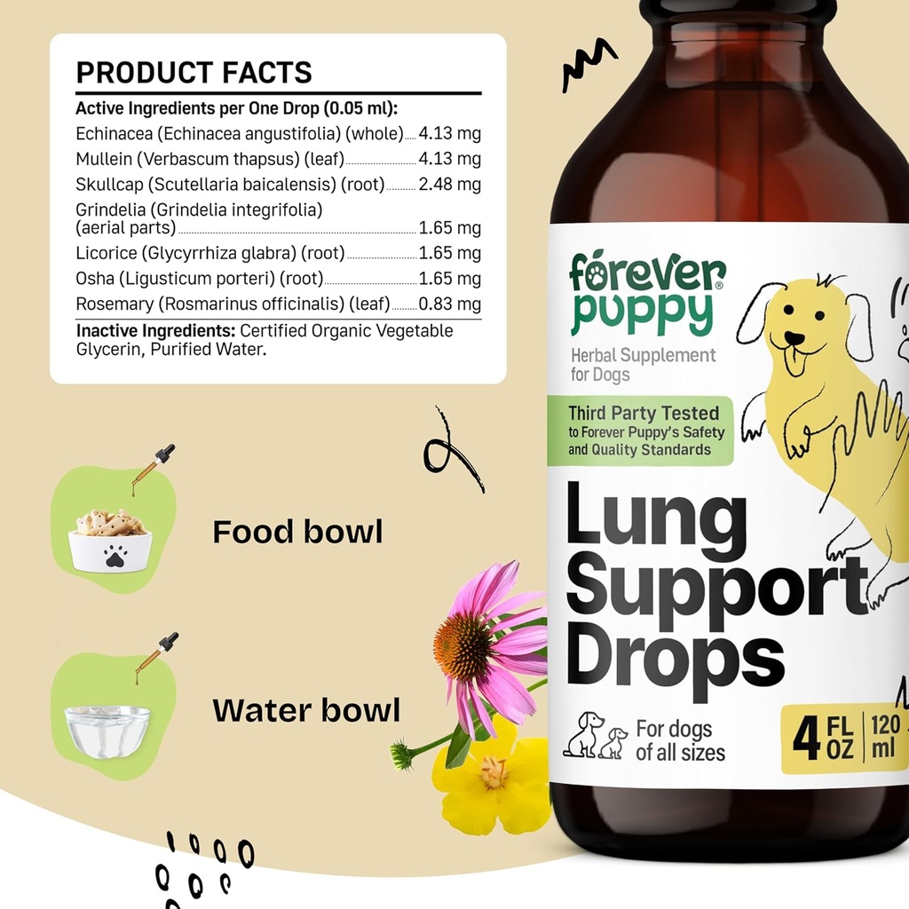 forever-puppy-lung-support-drops-for-dog-3.jpg