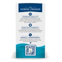 nordic-naturals-epa-xtra-lemon-90-soft-g-6.jpg