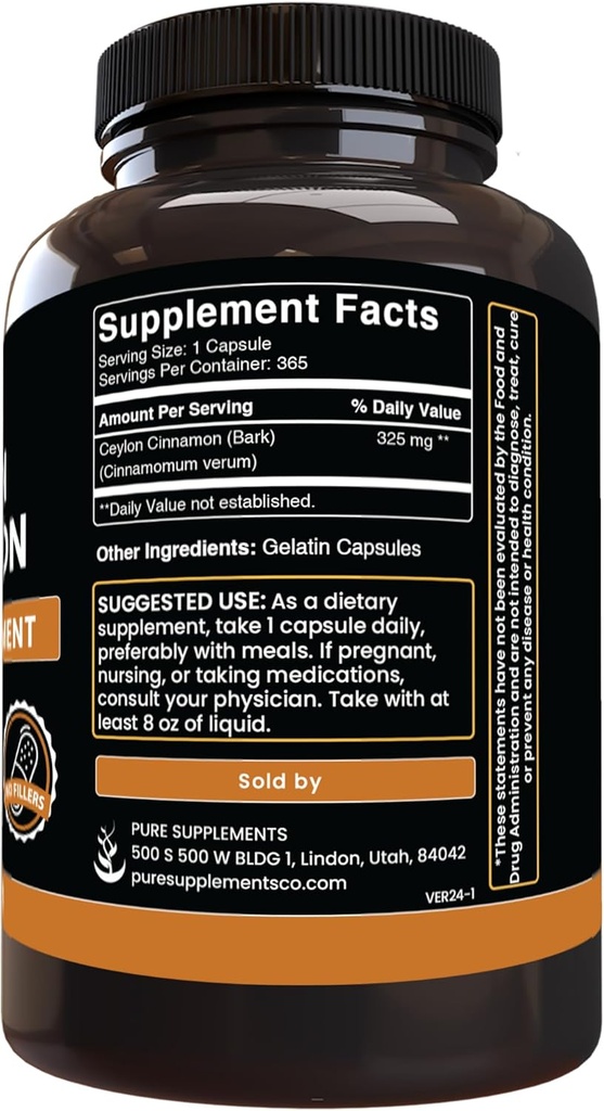 pure-original-ingredients-ceylon-cinnamo-2.jpg