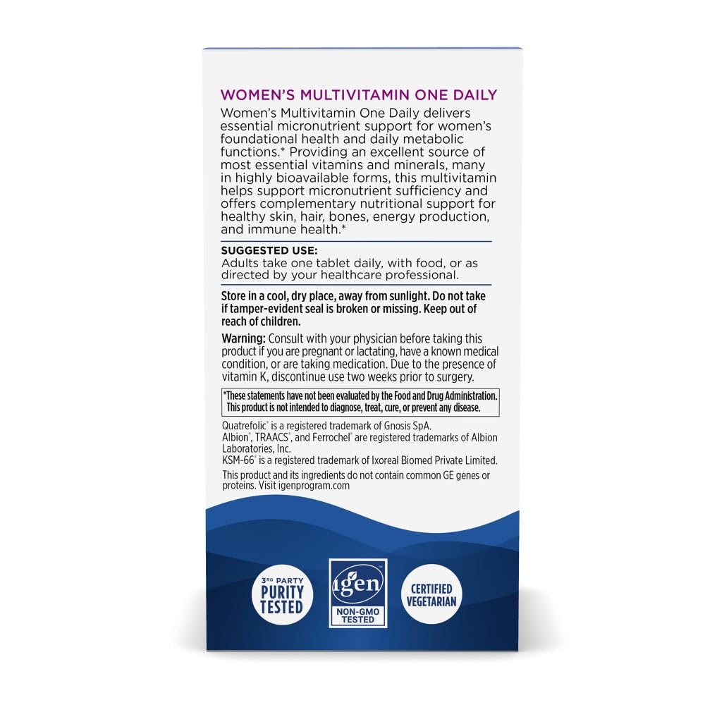 nordic-naturals-women-s-multivitamin-one-6.jpg