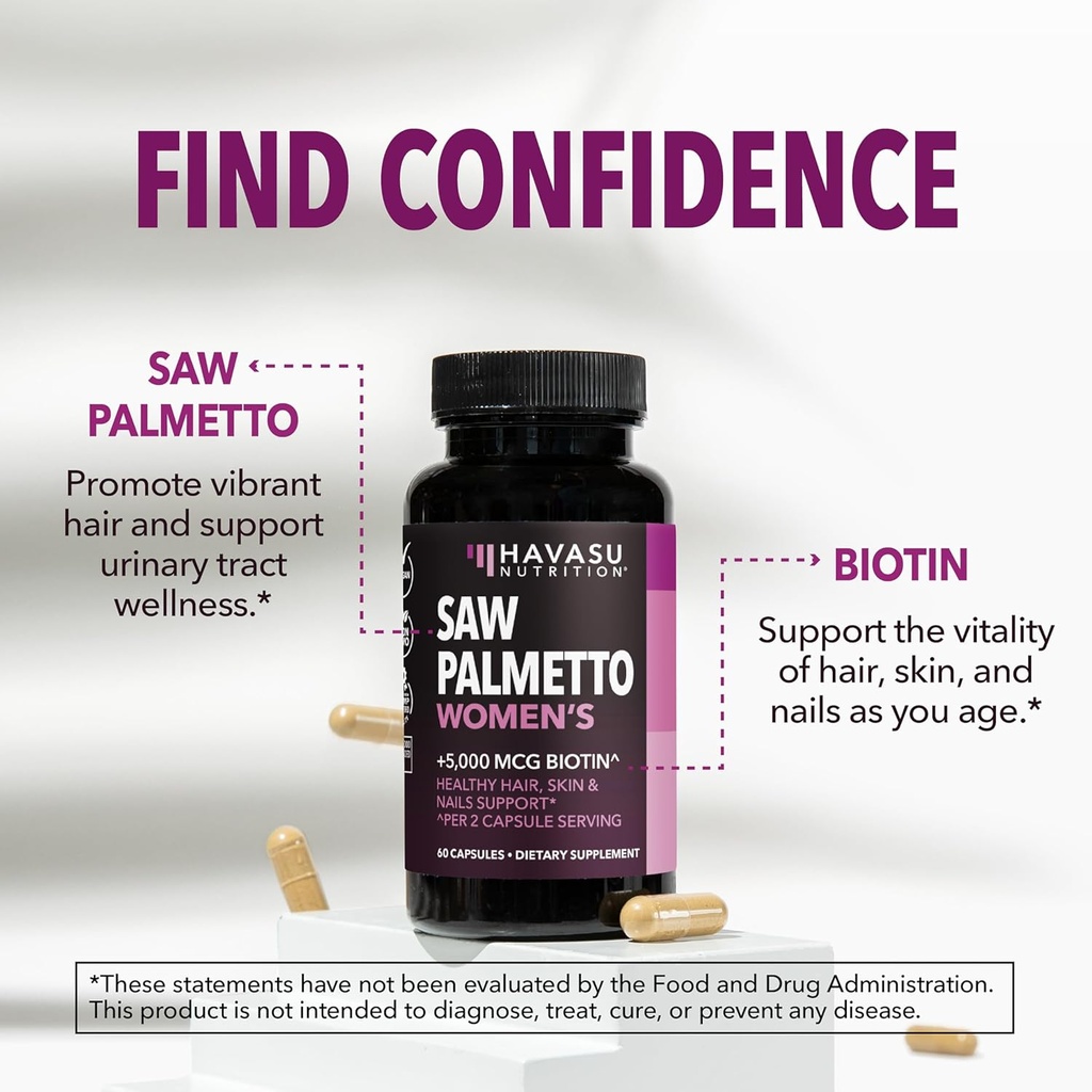 saw-palmetto-for-women-with-biotin-5000m-4.jpg