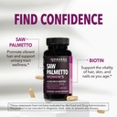 saw-palmetto-for-women-with-biotin-5000m-4.jpg