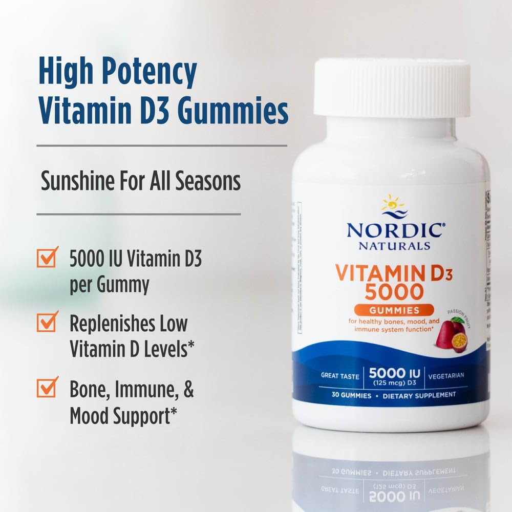 nordic-naturals-vitamin-d3-5000-gummies--3.jpg