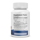 nordic-naturals-vitamin-d3-5000-gummies--2.jpg
