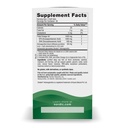 nordic-naturals-mood-support-omega-blend-2.jpg