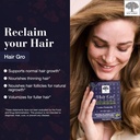new-nordic-hair-gro-hair-growth-suppleme-3.jpg