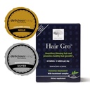 new-nordic-hair-gro-hair-growth-suppleme-2.jpg