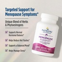 nordic-naturals-menopause-support-unflav-3.jpg
