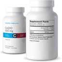 cooper-complete---coq10-100-mg---coenzym-2.jpg