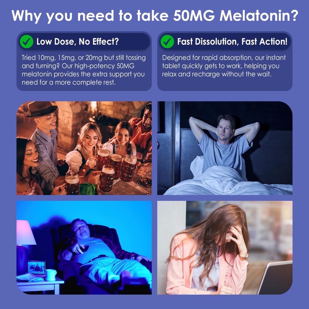 neviss-melatonin-50-mg-for-adults-extra--3.jpg