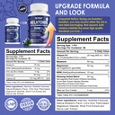 neviss-melatonin-50-mg-for-adults-extra--2.jpg