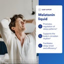 pure-encapsulations-melatonin-liquid-hyp-3.jpg