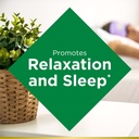 nature-s-bounty-melatonin-quick-dissolve-3.jpg