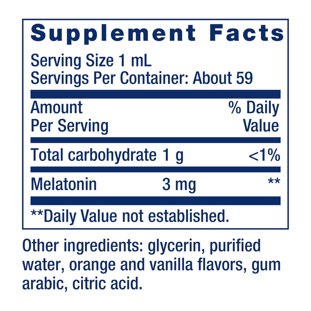 life-extension-fast-acting-liquid-melato-3.jpg