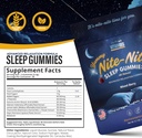 dr-price-sleep-gummies-for-adults-3mg-me-5.jpg