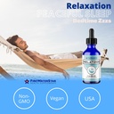 fws-liquid-melatonin-drops-for-adults-an-5.jpg