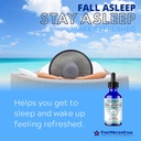 fws-liquid-melatonin-drops-for-adults-an-2.jpg