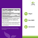 terry-naturally-melatonin-ep-120-10mg-sl-2.jpg