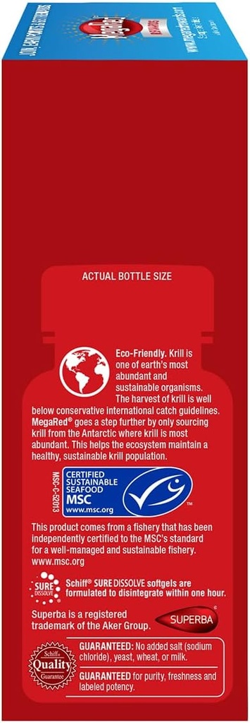 megared-353mg-omega-3-krill-oil-joint-ca-4.jpg