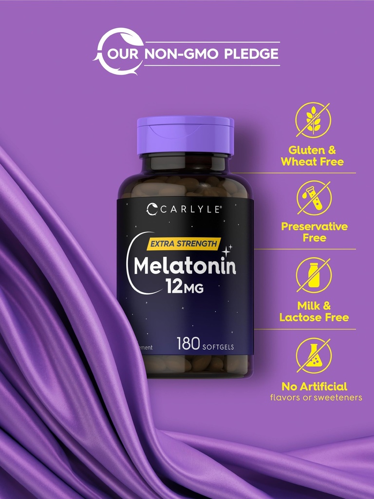 carlyle-melatonin-12-mg-180-softgel-caps-5.jpg
