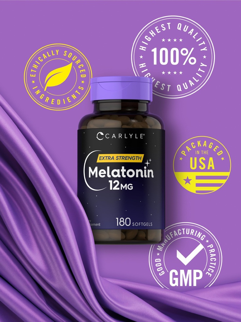 carlyle-melatonin-12-mg-180-softgel-caps-6.jpg