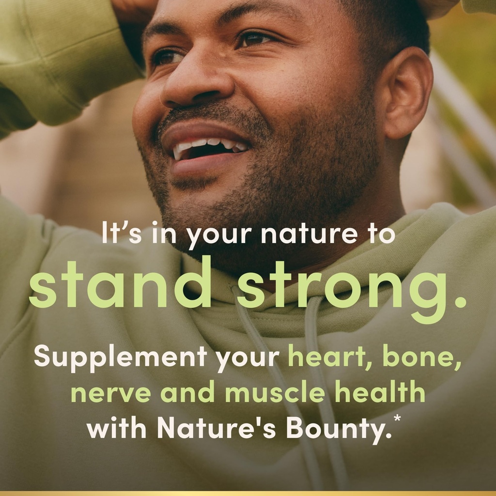 nature-s-bounty-magnesium-citrate-gummie-4.jpg