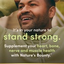 nature-s-bounty-magnesium-citrate-gummie-4.jpg