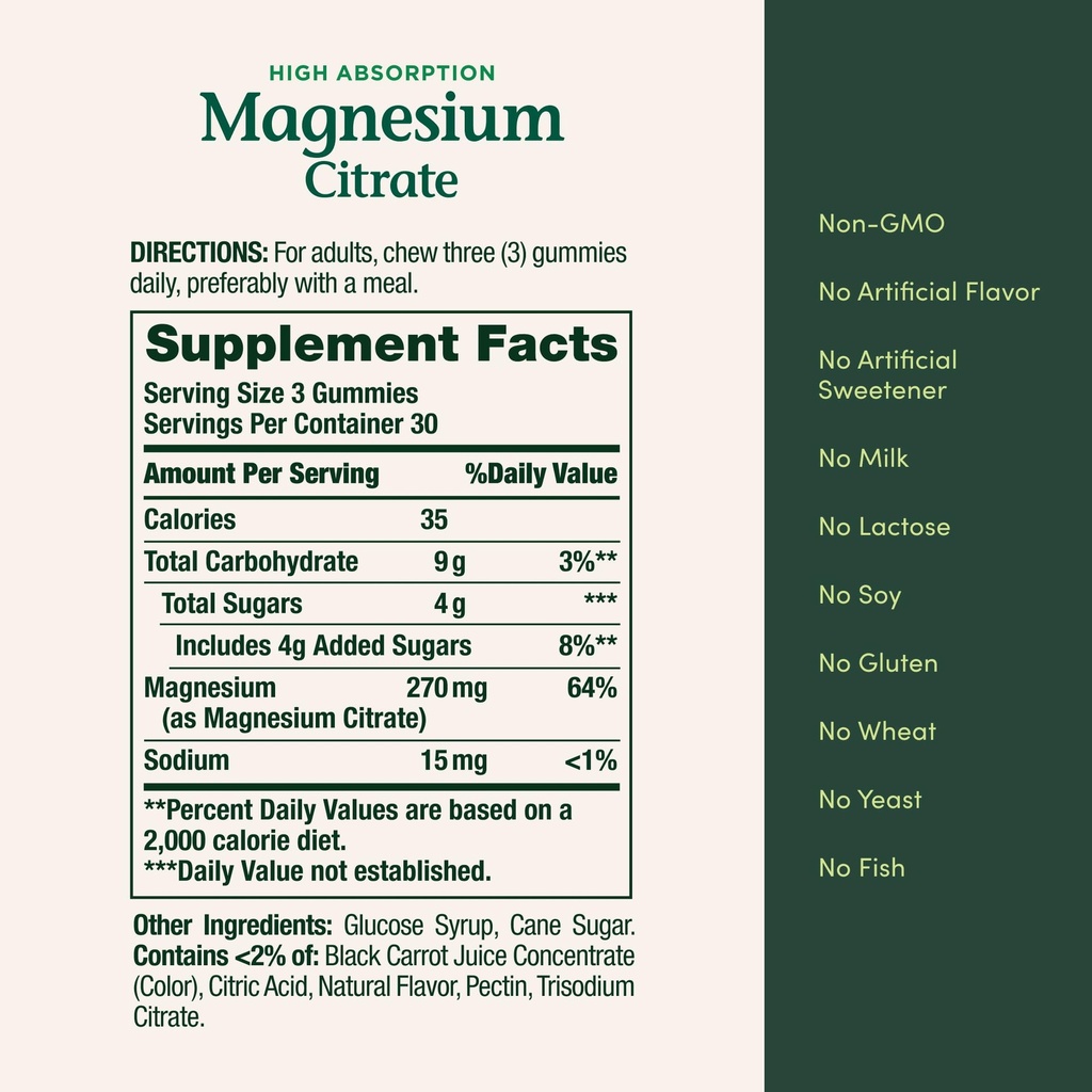 nature-s-bounty-magnesium-citrate-gummie-6.jpg