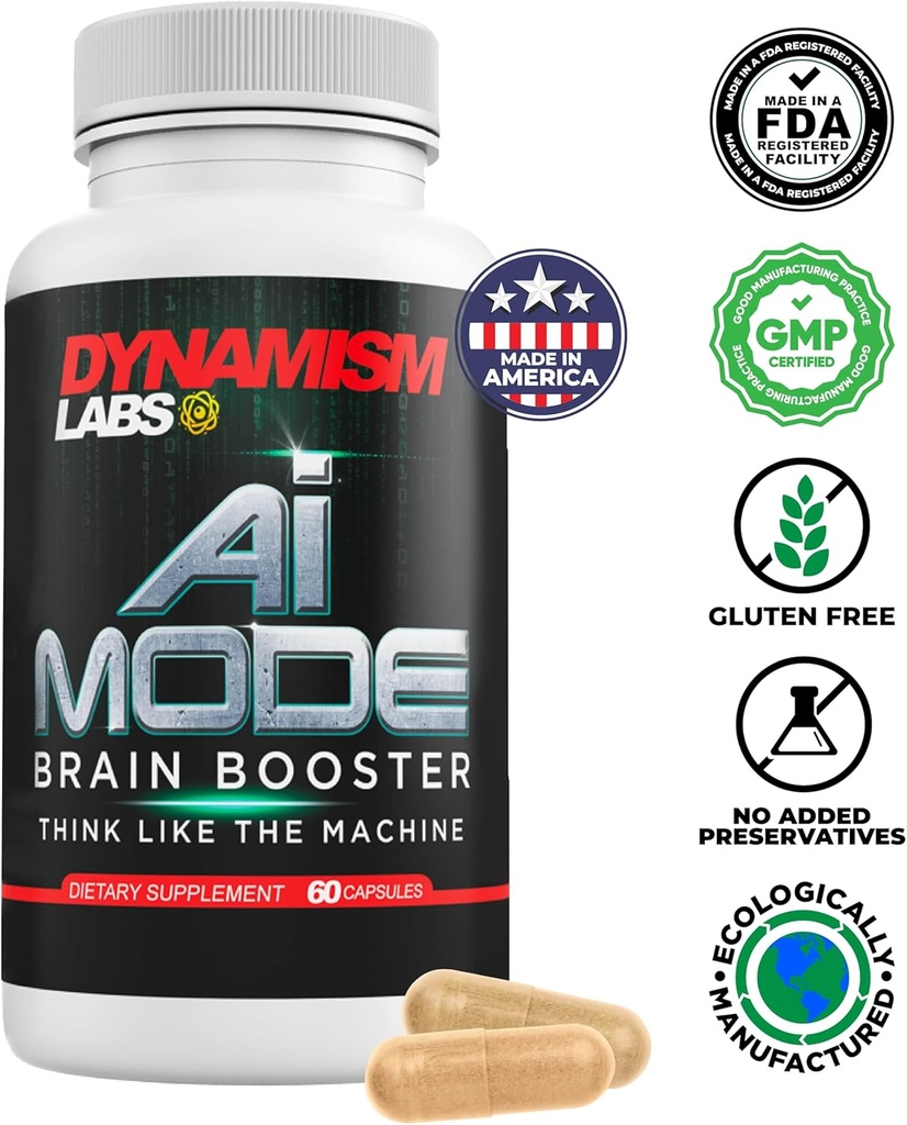 dynamism-labs-ai-brain-booster-nootropic-2.jpg
