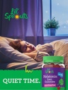 carlyle-kids-melatonin-gummies-1-mg-100--6.jpg
