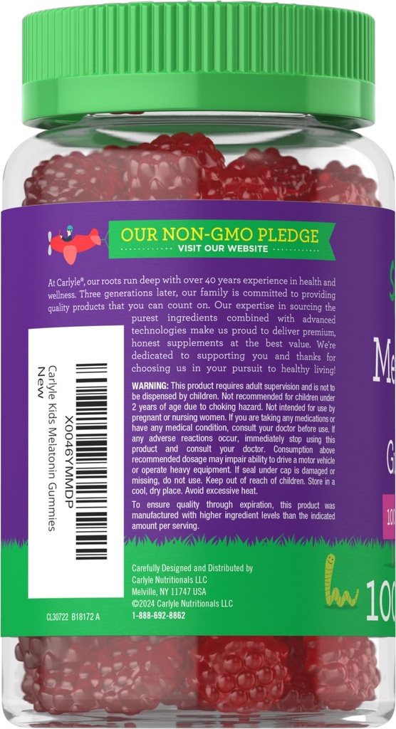 carlyle-kids-melatonin-gummies-1-mg-100--3.jpg