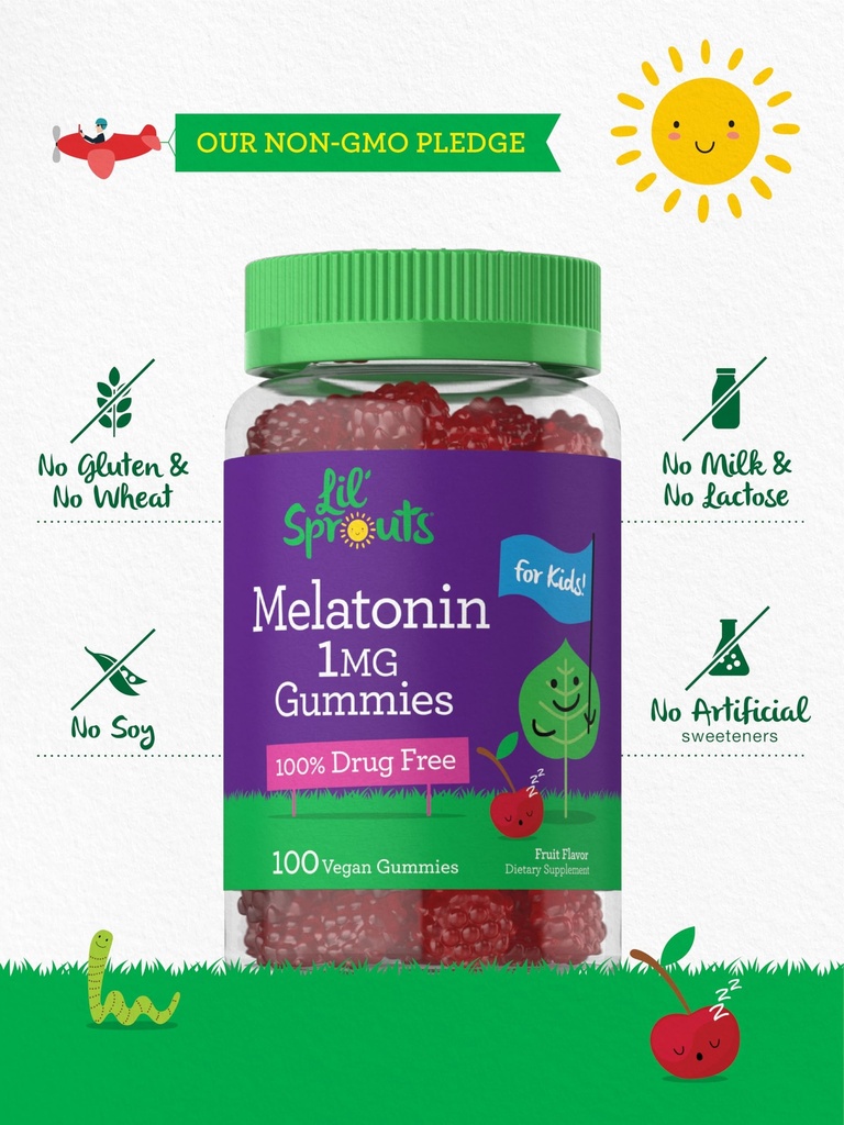 carlyle-kids-melatonin-gummies-1-mg-100--5.jpg
