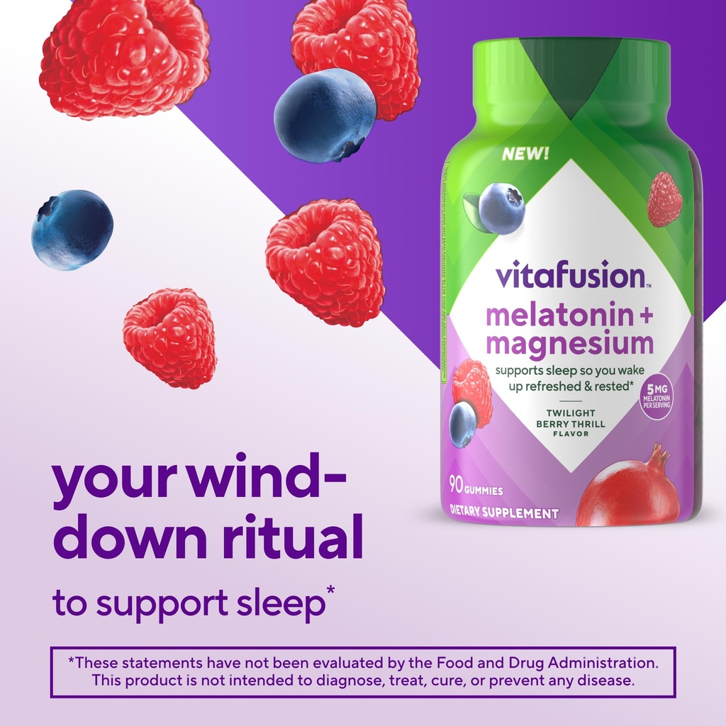 vitafusion-melatonin-gummies-5mg-90-coun-3.jpg