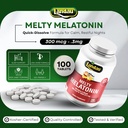 landau-0-3mg-300-mcg-melty-melatonin-for-2.jpg