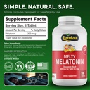 landau-0-3mg-300-mcg-melty-melatonin-for-6.jpg