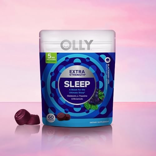 olly-extra-strength-sleep-gummy-occasion-6.jpg