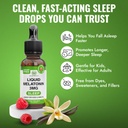 benevolent-liquid-melatonin-drops-for-ad-2.jpg