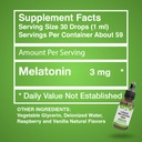 benevolent-liquid-melatonin-drops-for-ad-5.jpg