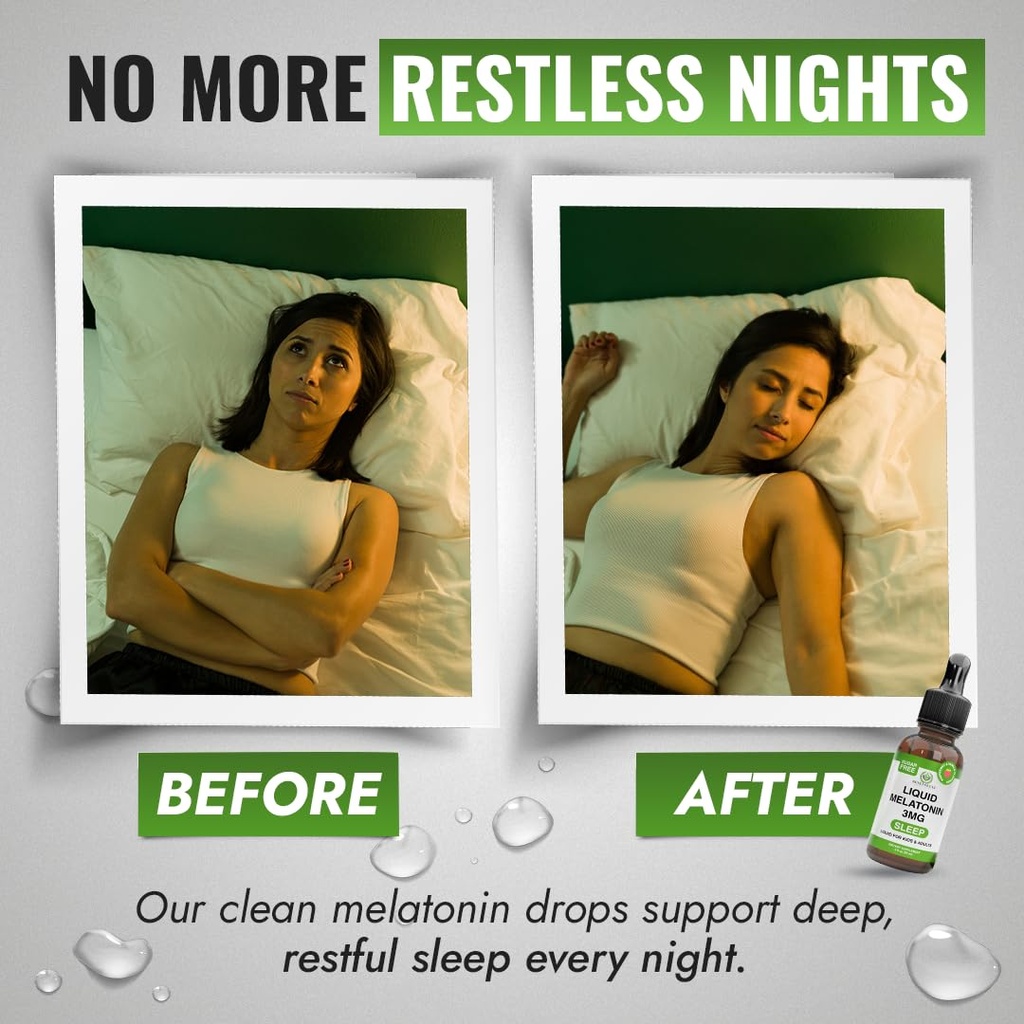 benevolent-liquid-melatonin-drops-for-ad-4.jpg
