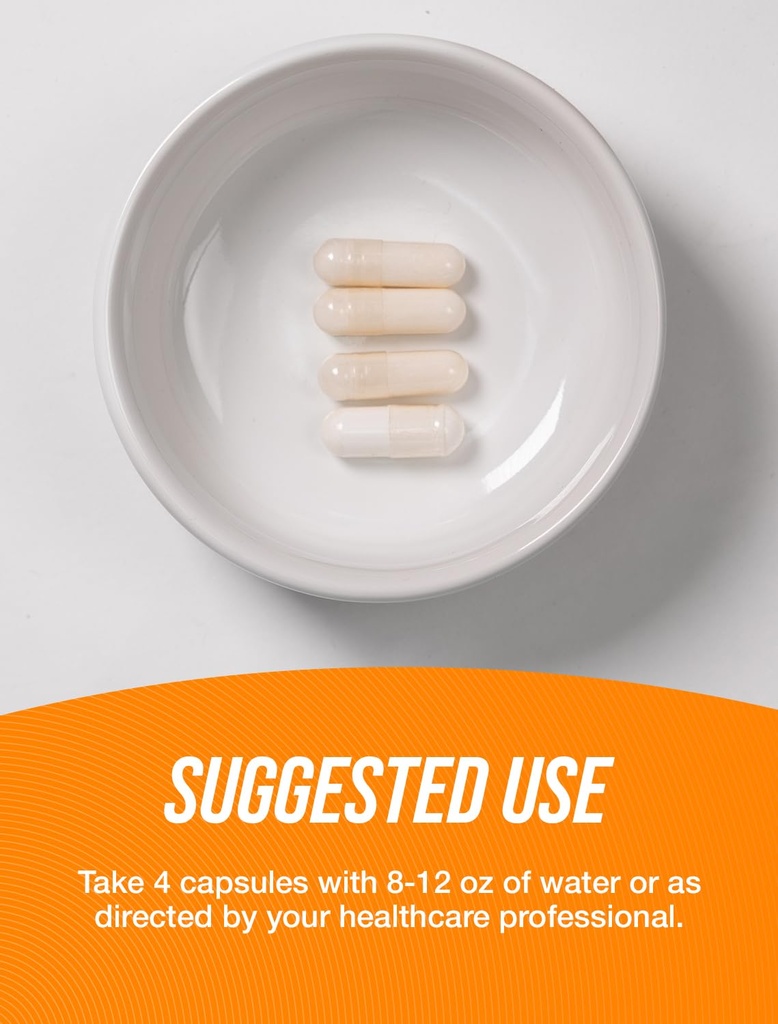 bulksupplements-com-glycine-capsules-gly-4.jpg