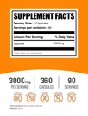 bulksupplements-com-glycine-capsules-gly-2.jpg