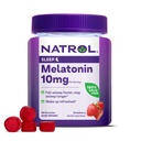 natrol-melatonin-10mg-gummies-for-restfu-2.jpg