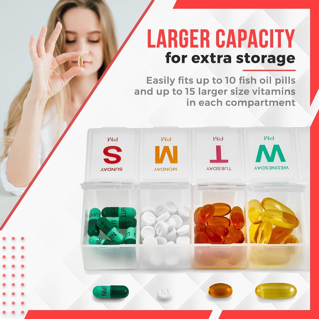 extra-large-pill-organizer---pill-box-7--2.jpg