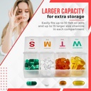 extra-large-pill-organizer---pill-box-7--2.jpg