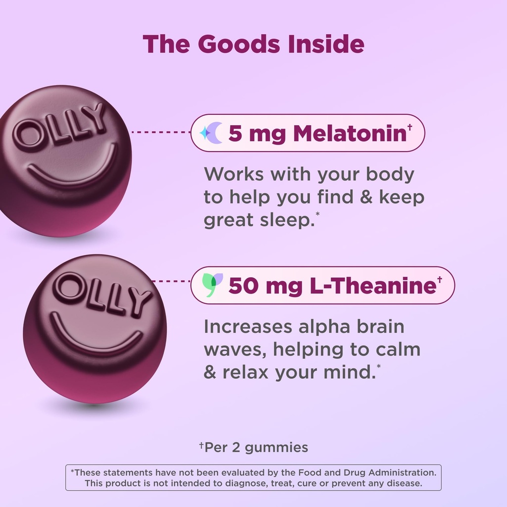 olly-extra-strength-sleep-gummy-5-mg-mel-2.jpg